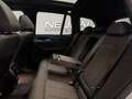 BMW iX3 M sport 286ch Inspiring Blanco - thumbnail 13