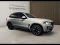 BMW iX3 M sport 286ch Inspiring Blanc - thumbnail 11