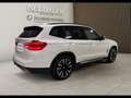 BMW iX3 M sport 286ch Inspiring Blanco - thumbnail 5