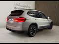 BMW iX3 M sport 286ch Inspiring Blanc - thumbnail 2