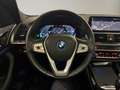 BMW iX3 M sport 286ch Inspiring Blanco - thumbnail 12