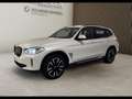 BMW iX3 M sport 286ch Inspiring Blanco - thumbnail 1