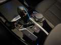 BMW iX3 M sport 286ch Inspiring Blanco - thumbnail 11
