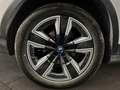 BMW iX3 M sport 286ch Inspiring Blanc - thumbnail 10
