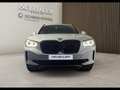 BMW iX3 M sport 286ch Inspiring Blanc - thumbnail 13