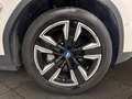 BMW iX3 M sport 286ch Inspiring Blanco - thumbnail 14