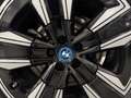 BMW iX3 M sport 286ch Inspiring Blanco - thumbnail 17