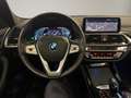 BMW iX3 M sport 286ch Inspiring Blanco - thumbnail 10