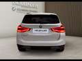 BMW iX3 M sport 286ch Inspiring Blanco - thumbnail 4