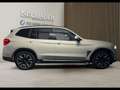 BMW iX3 M sport 286ch Inspiring Blanc - thumbnail 15