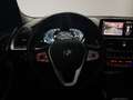 BMW iX3 M sport 286ch Inspiring Blanc - thumbnail 9