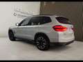 BMW iX3 M sport 286ch Inspiring Blanc - thumbnail 12