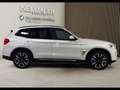 BMW iX3 M sport 286ch Inspiring Blanco - thumbnail 6