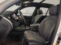 BMW iX3 M sport 286ch Inspiring Blanco - thumbnail 9