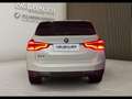 BMW iX3 M sport 286ch Inspiring Blanc - thumbnail 14