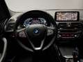 BMW iX3 M sport 286ch Inspiring Blanc - thumbnail 5
