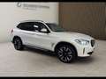 BMW iX3 M sport 286ch Inspiring Blanco - thumbnail 7