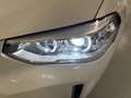 BMW iX3 M sport 286ch Inspiring Blanco - thumbnail 20