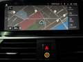 BMW iX3 M sport 286ch Inspiring Blanc - thumbnail 16