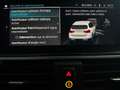 BMW iX3 M sport 286ch Inspiring Blanc - thumbnail 19