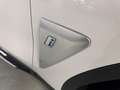 BMW iX3 M sport 286ch Inspiring Blanco - thumbnail 19