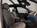 BMW iX3 M sport 286ch Inspiring Blanco - thumbnail 15