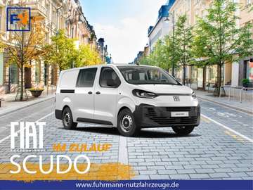 FLEXCAB XL 150MT