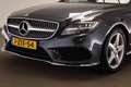 Mercedes-Benz CLS 400 | LED | AMG LINE | LEDER | NAVIGATIE | 18" Szary - thumbnail 13