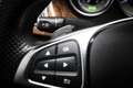Mercedes-Benz CLS 400 | LED | AMG LINE | LEDER | NAVIGATIE | 18" Grijs - thumbnail 38