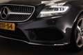 Mercedes-Benz CLS 400 | LED | AMG LINE | LEDER | NAVIGATIE | 18" Grey - thumbnail 15