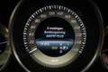 Mercedes-Benz CLS 400 | LED | AMG LINE | LEDER | NAVIGATIE | 18" Grijs - thumbnail 42