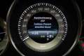Mercedes-Benz CLS 400 | LED | AMG LINE | LEDER | NAVIGATIE | 18" Grau - thumbnail 41