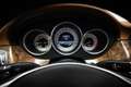 Mercedes-Benz CLS 400 | LED | AMG LINE | LEDER | NAVIGATIE | 18" Grijs - thumbnail 39