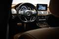 Mercedes-Benz CLS 400 | LED | AMG LINE | LEDER | NAVIGATIE | 18" Grijs - thumbnail 34