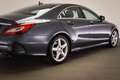 Mercedes-Benz CLS 400 | LED | AMG LINE | LEDER | NAVIGATIE | 18" Grau - thumbnail 24