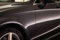 Mercedes-Benz CLS 400 | LED | AMG LINE | LEDER | NAVIGATIE | 18" Grau - thumbnail 18