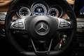 Mercedes-Benz CLS 400 | LED | AMG LINE | LEDER | NAVIGATIE | 18" Grijs - thumbnail 36