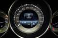 Mercedes-Benz CLS 400 | LED | AMG LINE | LEDER | NAVIGATIE | 18" Grau - thumbnail 40