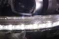 Mercedes-Benz CLS 400 | LED | AMG LINE | LEDER | NAVIGATIE | 18" Grijs - thumbnail 16