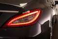Mercedes-Benz CLS 400 | LED | AMG LINE | LEDER | NAVIGATIE | 18" Grijs - thumbnail 22