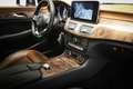 Mercedes-Benz CLS 400 | LED | AMG LINE | LEDER | NAVIGATIE | 18" Grey - thumbnail 3