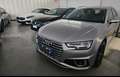 Audi A4 Audi A4 S line PROMO USATO/SCAMBIO Argento - thumbnail 3