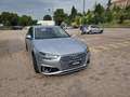 Audi A4 Audi A4 S line PROMO USATO/SCAMBIO Argento - thumbnail 5