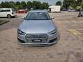 Audi A4 Audi A4 S line PROMO USATO/SCAMBIO Argento - thumbnail 10