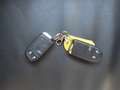 Jeep Renegade Limited FWD 1.4 2.Hd*Navi*ACC*SHZ*PDC Schwarz - thumbnail 24