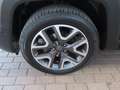 Jeep Renegade Limited FWD 1.4 2.Hd*Navi*ACC*SHZ*PDC Schwarz - thumbnail 29