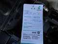 Jeep Renegade Limited FWD 1.4 2.Hd*Navi*ACC*SHZ*PDC Schwarz - thumbnail 23