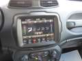 Jeep Renegade Limited FWD 1.4 2.Hd*Navi*ACC*SHZ*PDC Schwarz - thumbnail 15