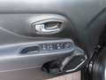 Jeep Renegade Limited FWD 1.4 2.Hd*Navi*ACC*SHZ*PDC Schwarz - thumbnail 8