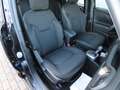 Jeep Renegade Limited FWD 1.4 2.Hd*Navi*ACC*SHZ*PDC Schwarz - thumbnail 18